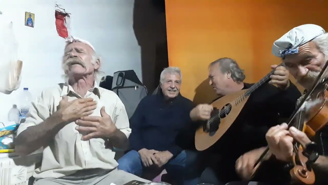 Ποιος μπορεί να πει πως δεν είναι η Κάλυμνος το πιο ομορφο νησι;