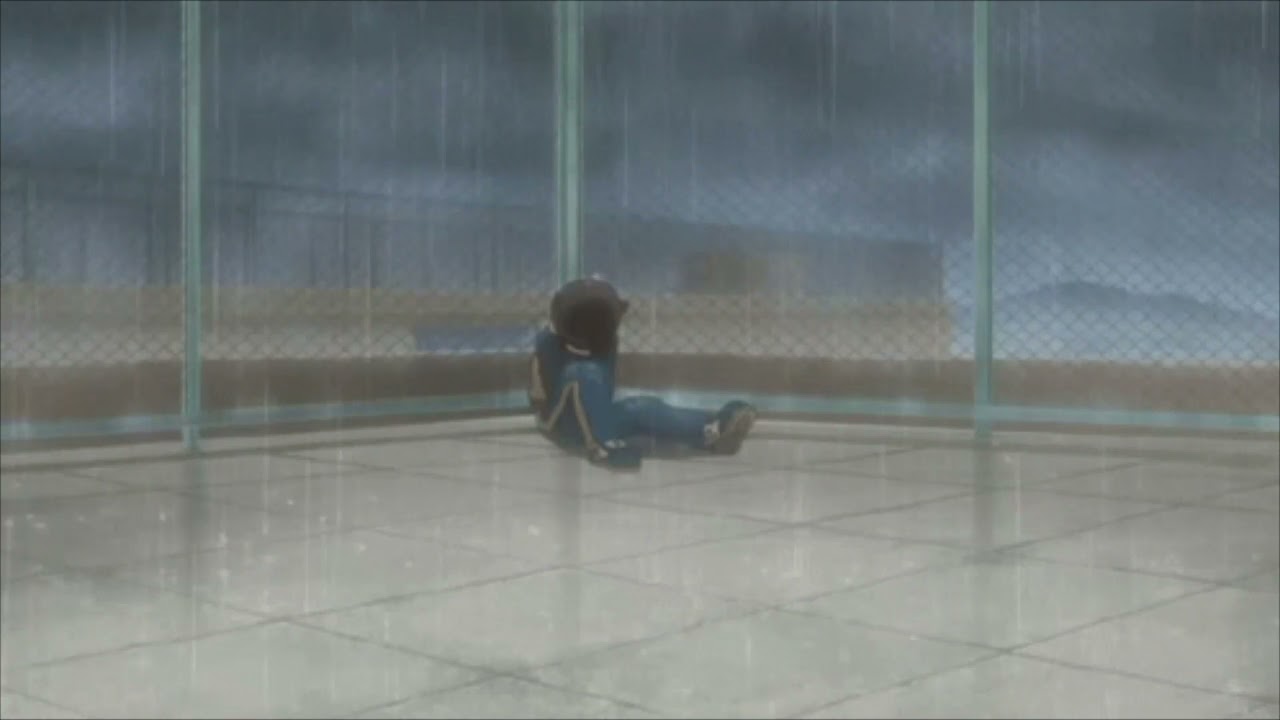 the cure - the same deep water as you (slowed + reverb)