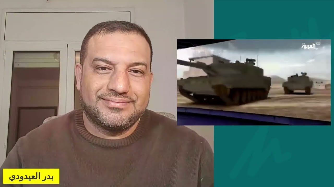 المخزن يتهم الجزائر بإختراق قنوات فرنسية و سعودية/الرياض توجه صفعة للرباط