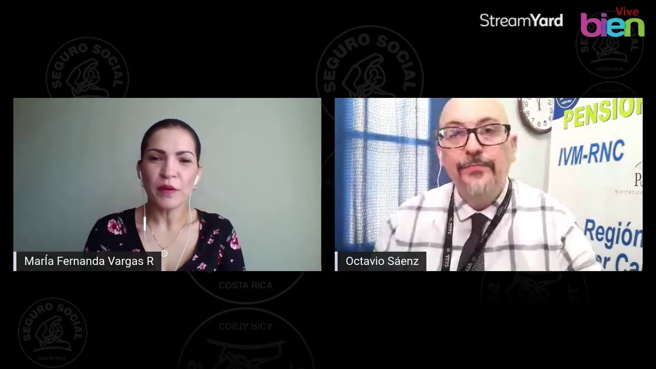 GABA: el neurotransmisor de la calma y la relajación