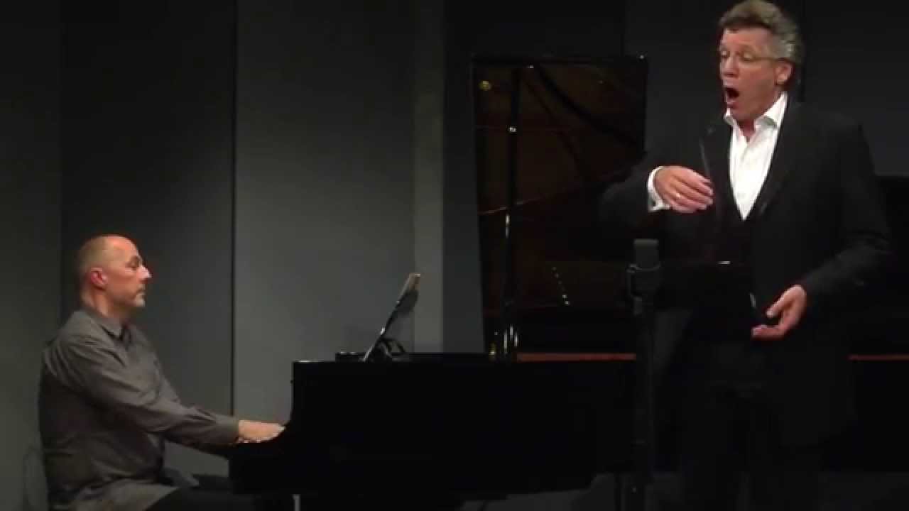 Arnold Sch&ouml;nberg - 