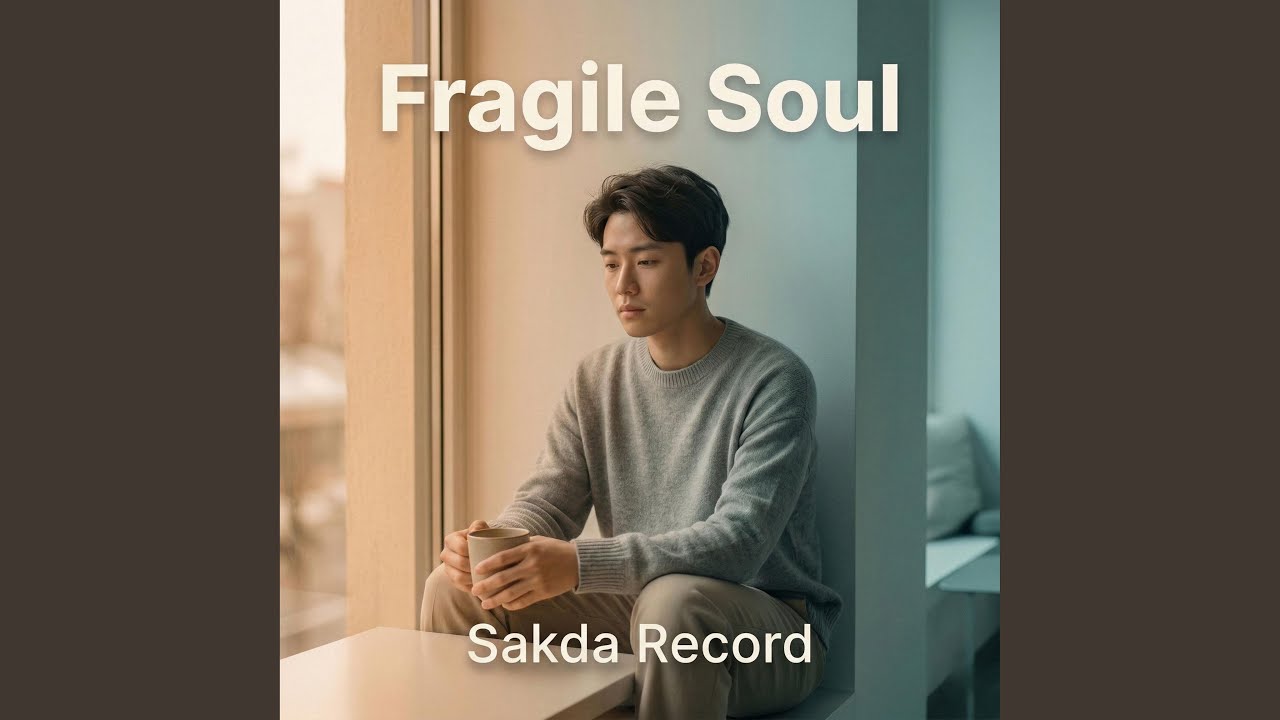 Fragile Soul