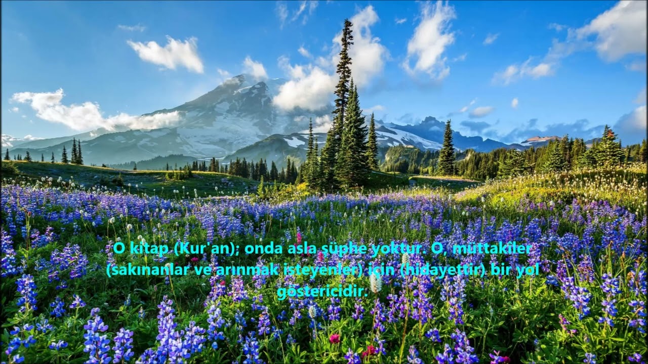 FATİHA-(F&Acirc;TİHA)-SURESİ-Qari Asad-Quri Saidul Islam Asad