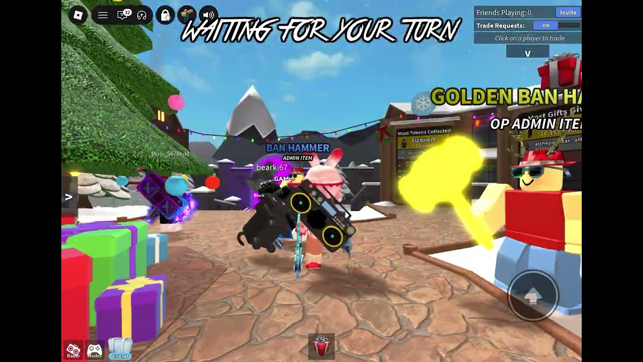 MM2