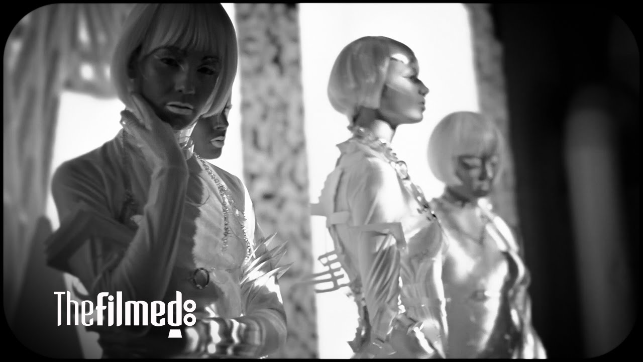 The Filmed: Music Video Documentary - Episode 1 [Fake Likes & Low Budget] w/ Bengfang