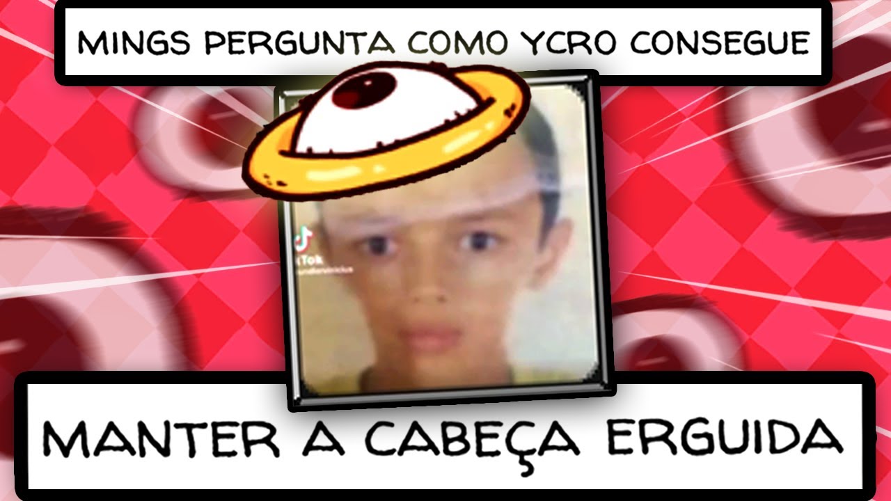 Youtubers se juntam e geram confusão no BBB
