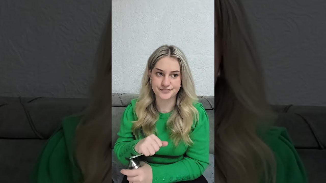 Kanal ZOV PRIRODE  prenosi stream uživo!