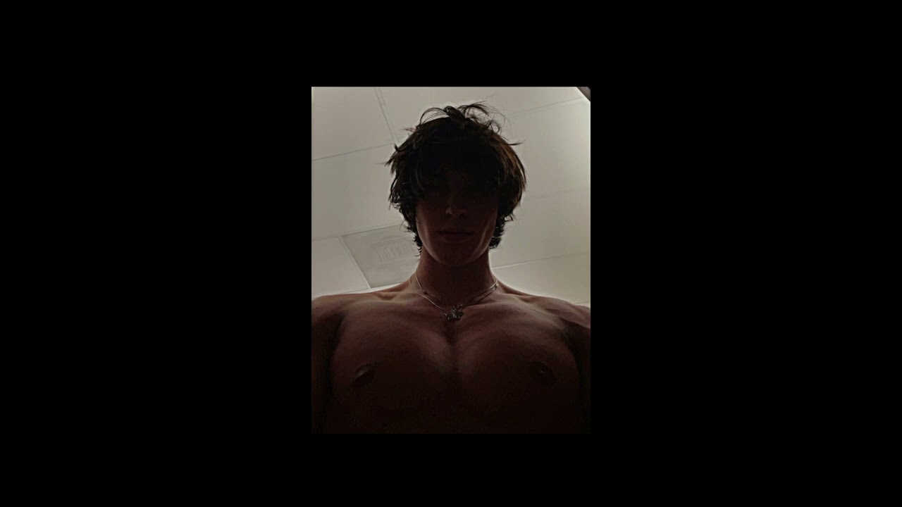 maneater — (𝒆𝒙𝒕𝒓𝒂 𝒔𝒍𝒐𝒘𝒆𝒅 + 𝒓𝒆𝒗𝒆𝒓𝒃 + 𝒎𝒖𝒇𝒇𝒍𝒆𝒅)