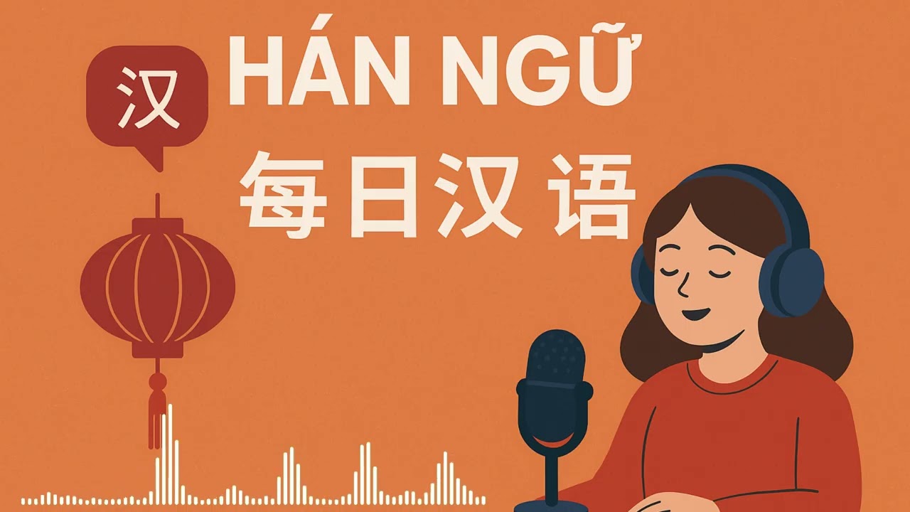 HÁN NGỮ HÀNG NGÀY 16.10 | MẪU CÂU THÔNG DỤNG DỄ NHỚ  | PHI YẾN - HỒNG ANH #hannguhangngay