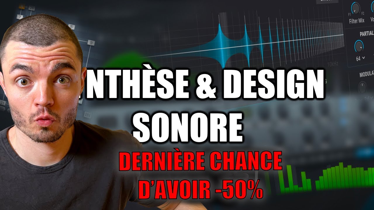 EXTRAIT DE MA FORMATION 