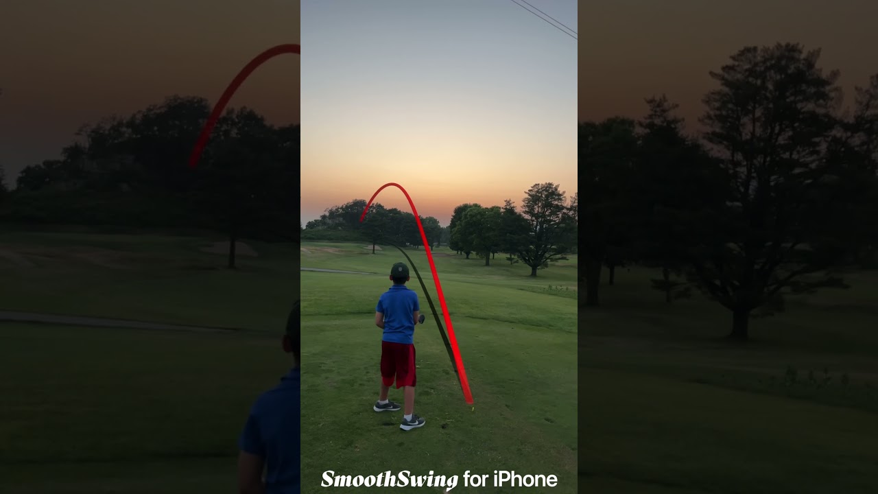 Drugan&rsquo;s Hole 8-Drive