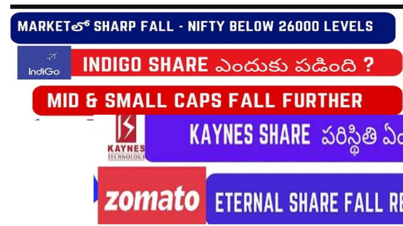 eternal share falleternal share fallingwhy eternal share is falling todaywhy eternal share price is