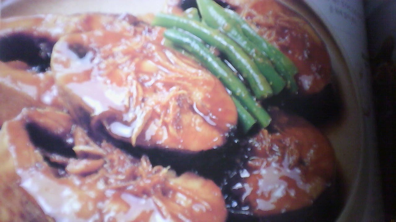 NelsonPH kain sls