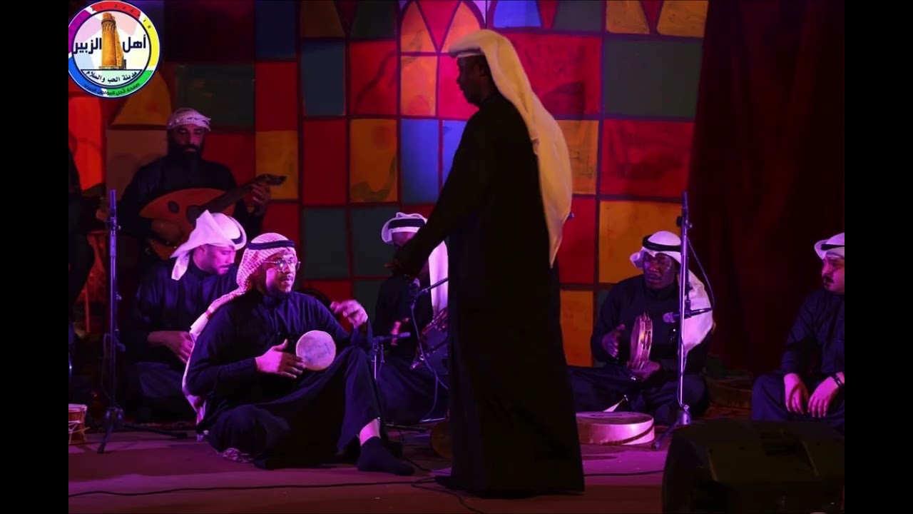 #فرقة #صلاح #الملا 