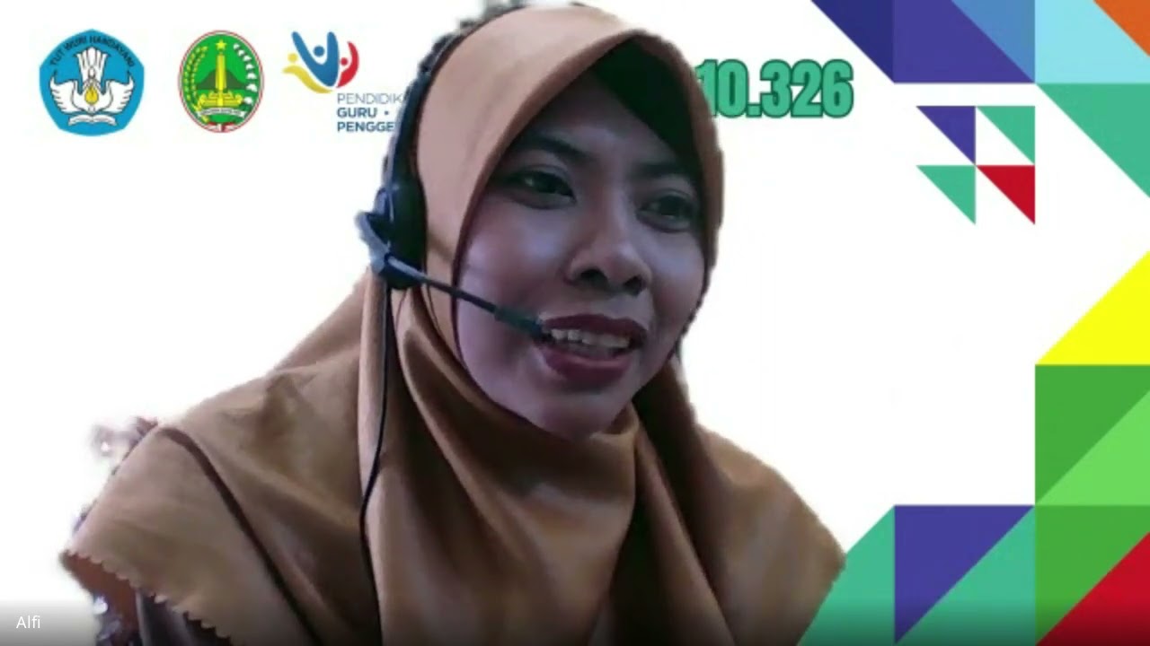 Praktik Coaching menggunakan Alur TIRTA