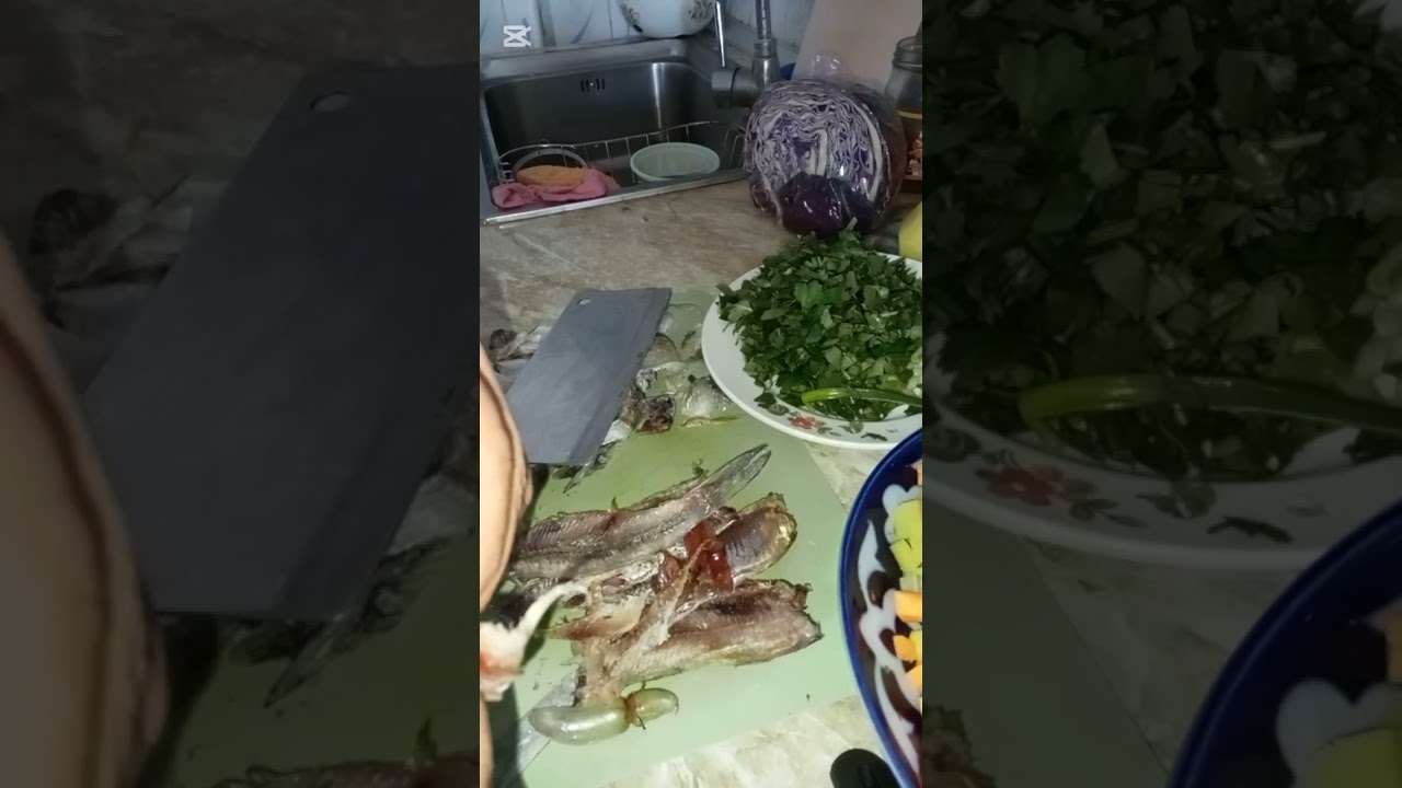 Суп 