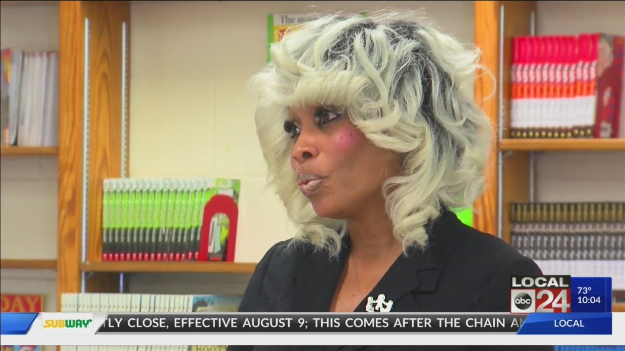 Achievement School District leader resigns to take another education job in Tennessee