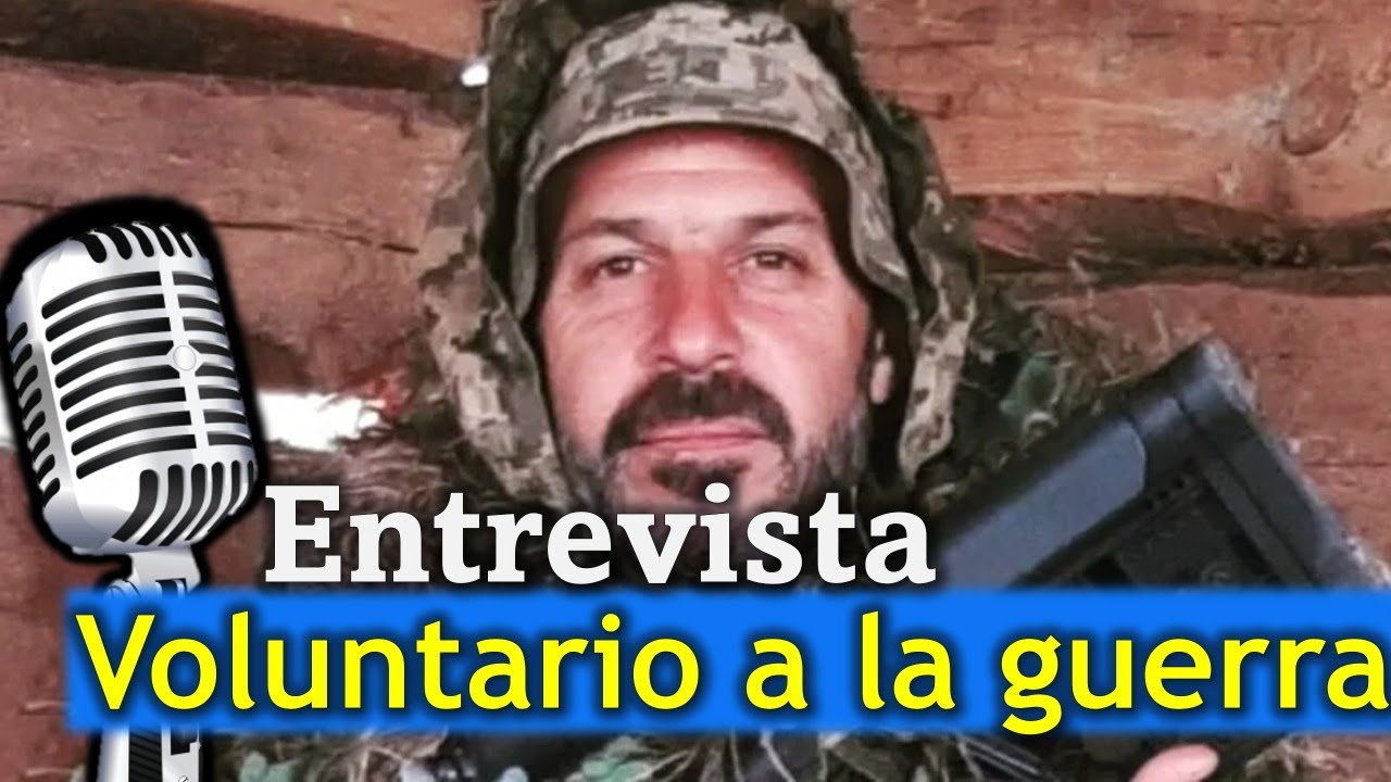 🇺🇦 ¡Un paso al frente!