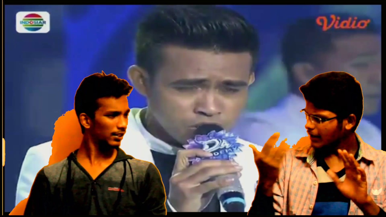 Indians Reacts to Fildan Bau Bau Gerua