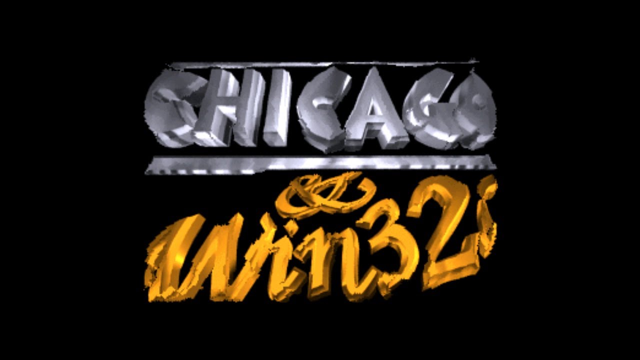 Windows 95 build 73g
