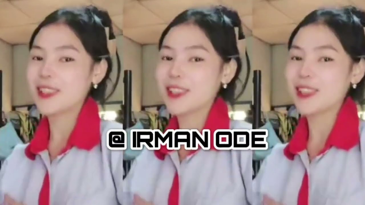 LAGU JOGET TERBARU REMIX DI TAHUN 2025,💃💃💃💃🔥🔥🔥🔥🔥🔥🔥
