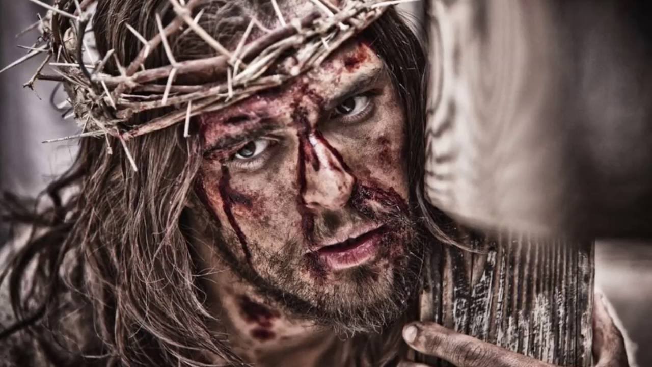 ORACI&Oacute;N DE LA MISERIC&Oacute;RDIA