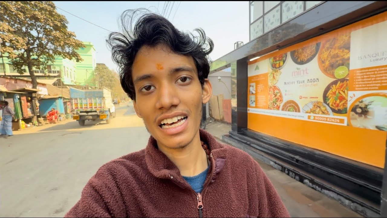 College walo ko bimar padhne pe bhi farak nhi🙂
