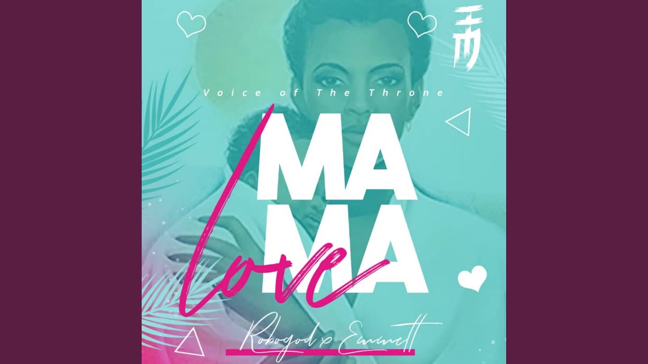 Mama
