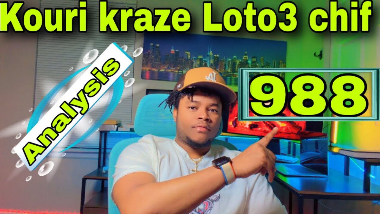 Boul Cho ki probab 14 fevrier 2026 Kouri jwe rapid Loto3 chif biw Show9 Elton tv