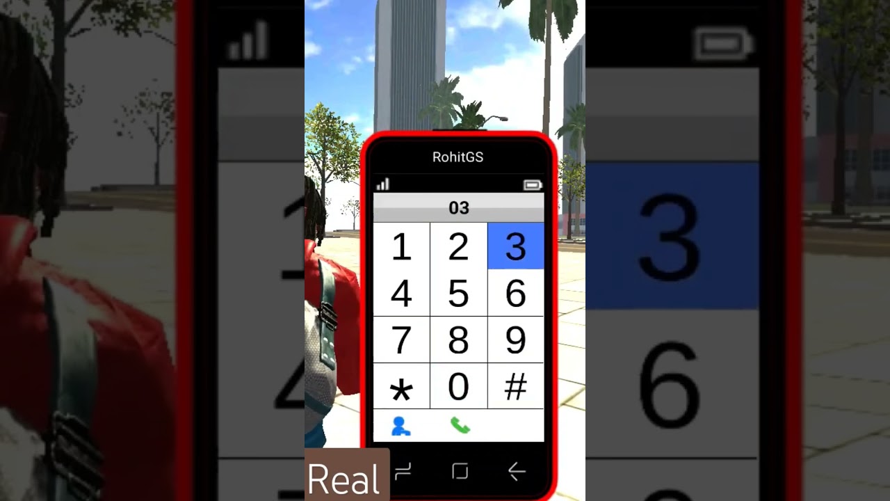 new cheat code for you 