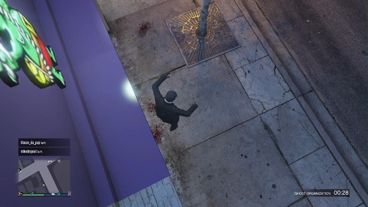 Grand Theft Auto V_20260308043443