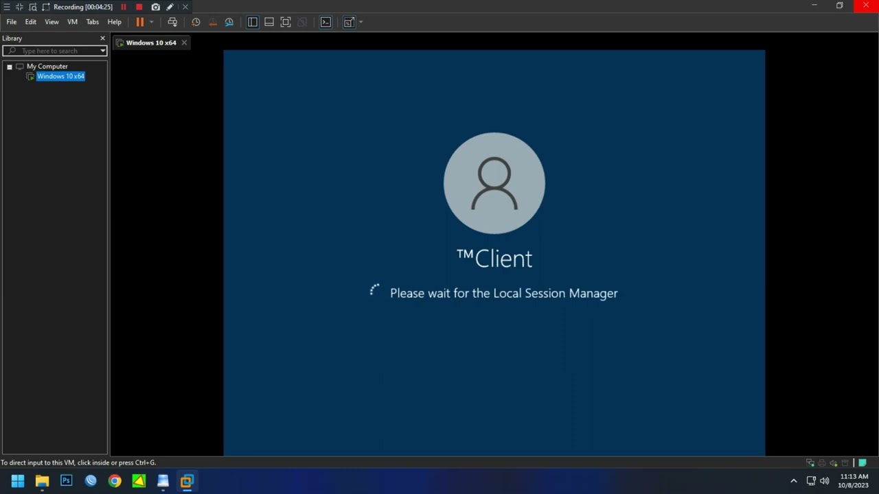 CCBoot 2019 Build 0917 Classic Edition UEFI SUPPORT