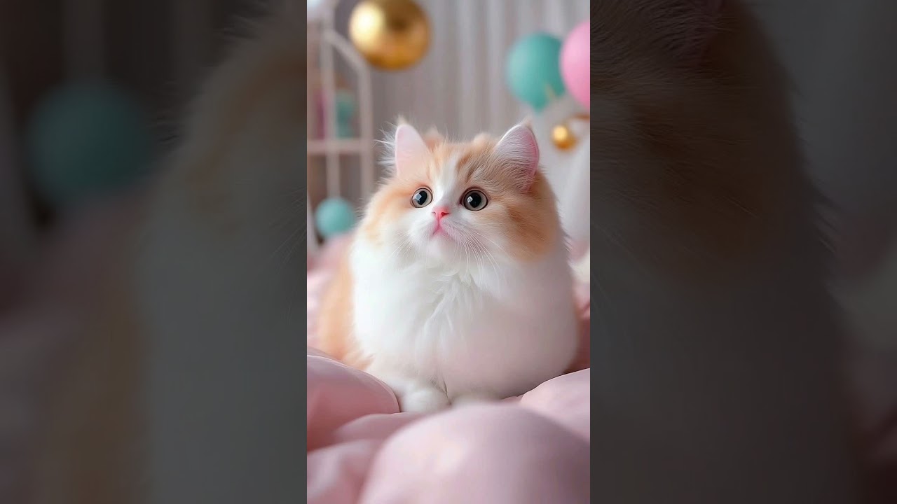 cat lovers ke liye 