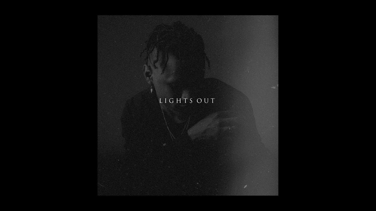 NBDY - Lights Out (prod. JBYSS)
