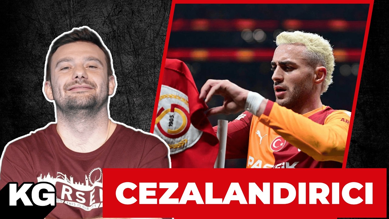 GALATASARAY ZAFERİN TADINI ÇIKARIYOR! KUPADA RAKİPLER BELLİ OLDU, TUDOR, ŞAMPİYONLAR LİGİ, SAMSUN