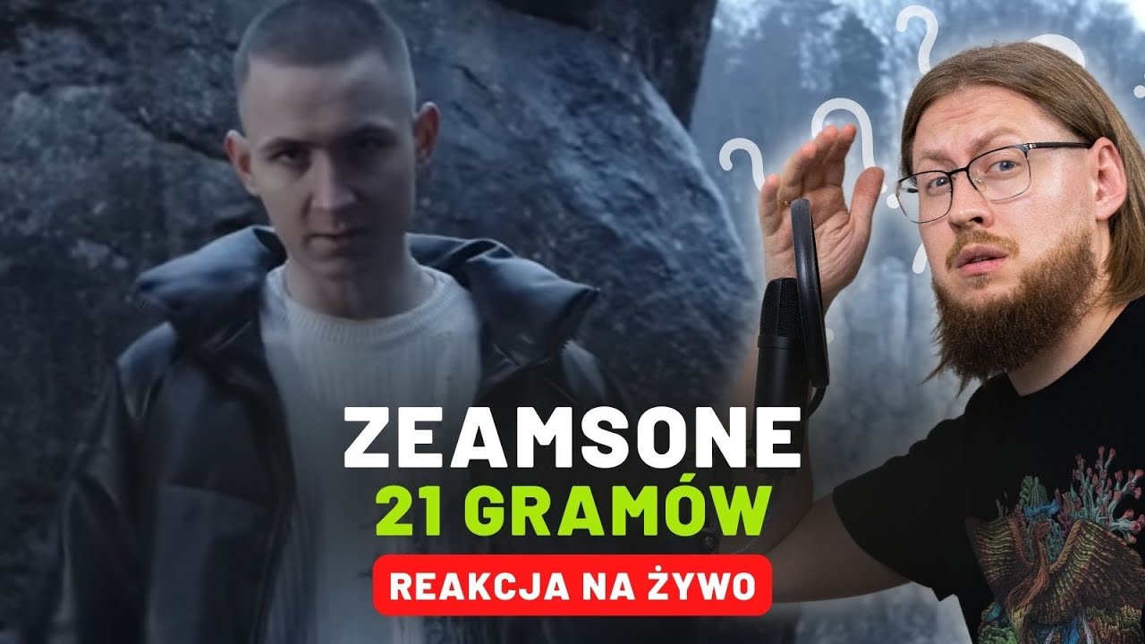 Zeamsone 