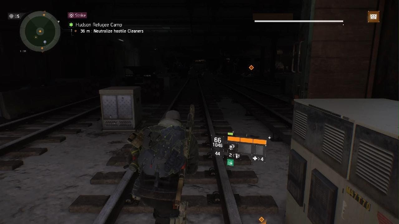 Tom Clancy's The Division_20260219161001