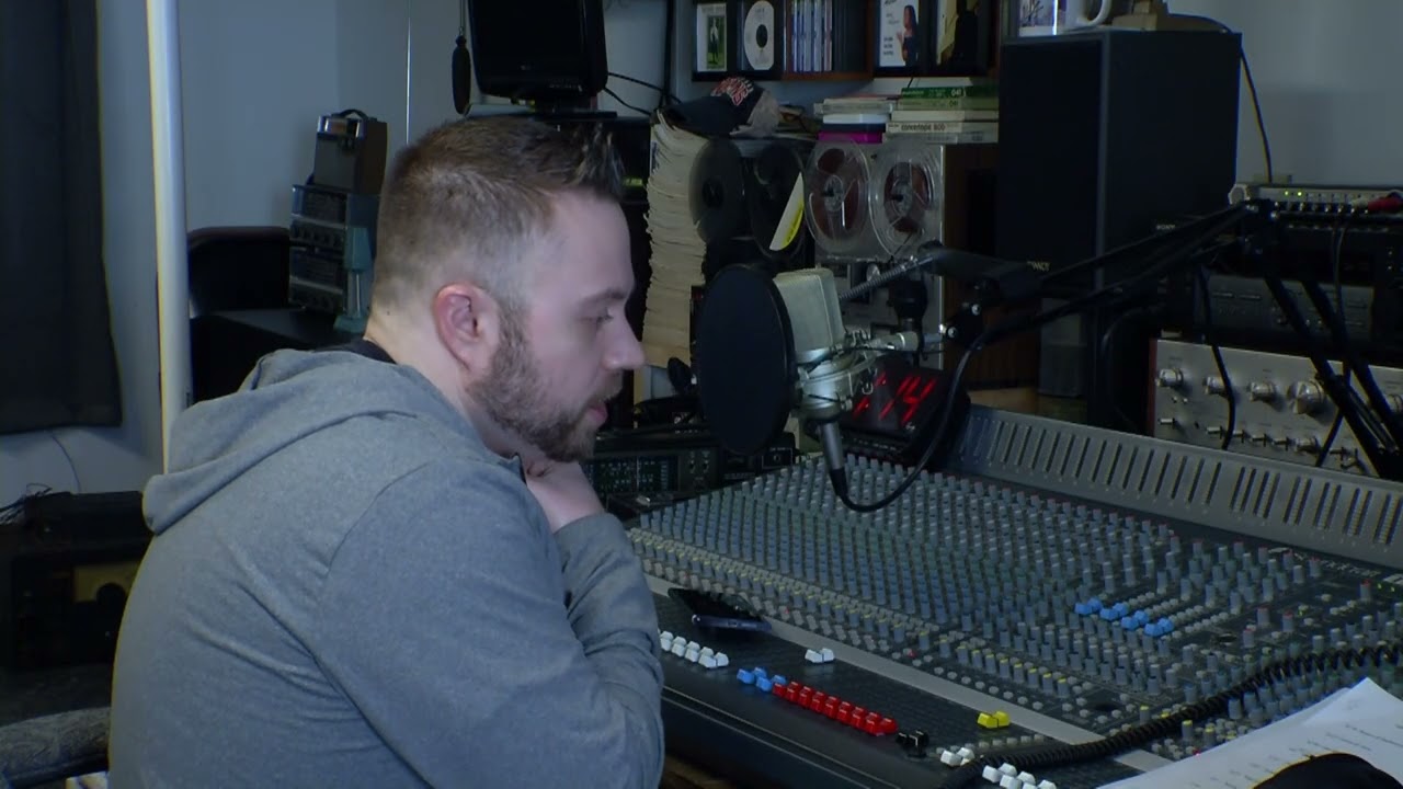 260218 10 Cent Beer Night - Best Damn Sports Show