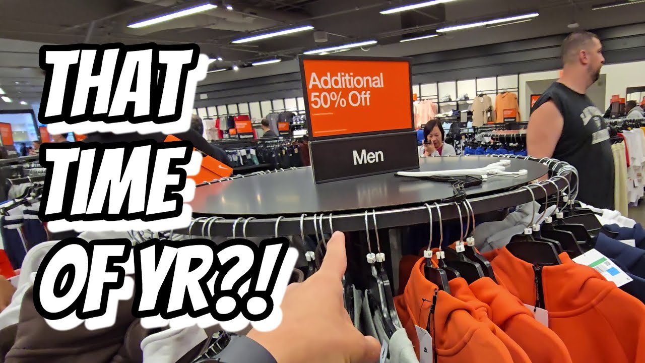Biggest Steals Of The Year?!