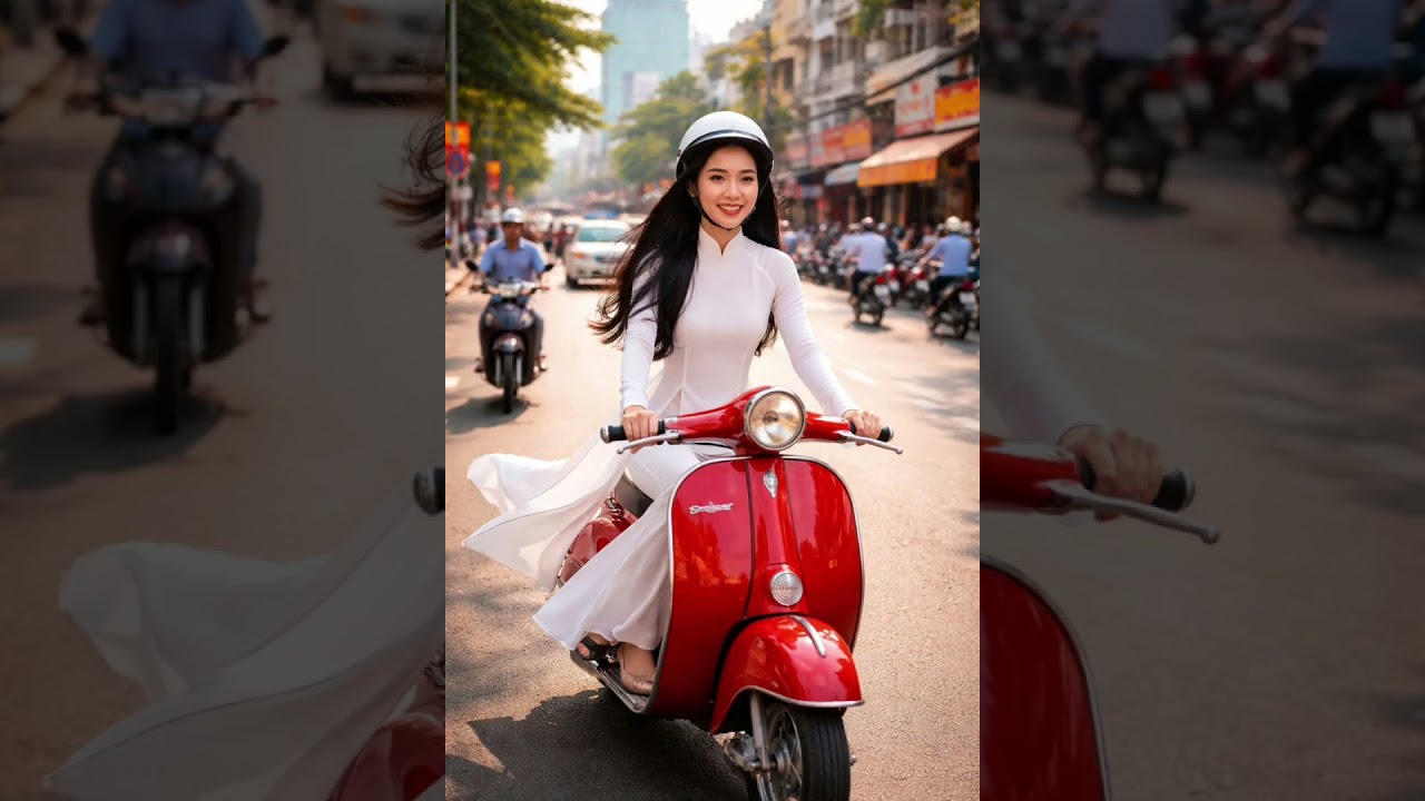 Nhạc Buồn Chill Tâm Trạng🔥Chỉ Còn Lại Yêu Thương🔥Love Songs