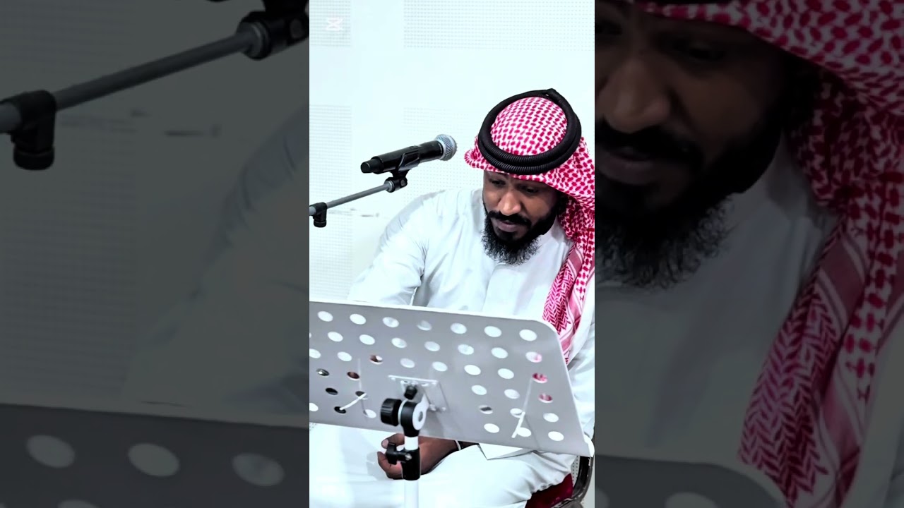 الفنان جاسم السماح (هذي آول مره).          تعهد وتنسيق المالكي ساوند للاستفسار 0097333843398