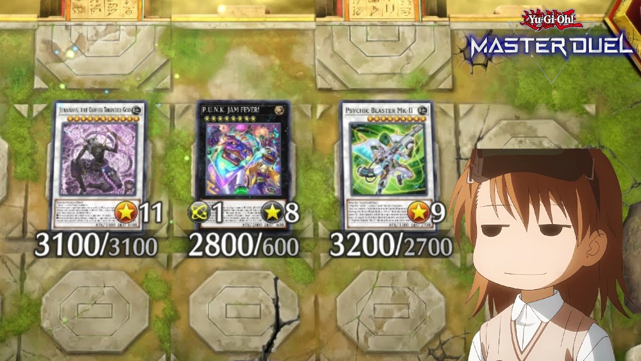 PSYCHIC NEW SUPPORT IS FINE!