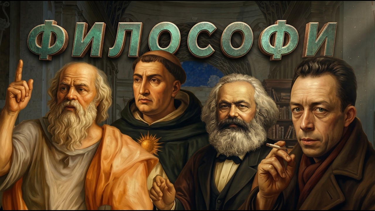 ӨРНИЙН ХҮН ТӨРӨЛХТНИЙ СЭТГЭЛГЭЭНИЙ ТҮҮХ /БҮТЭН/