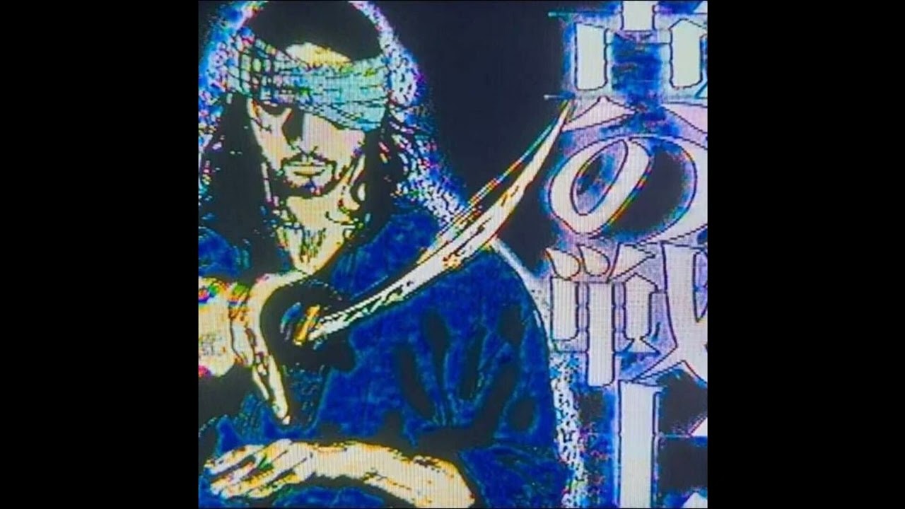 [free] summrs medieval interlude type beat - 