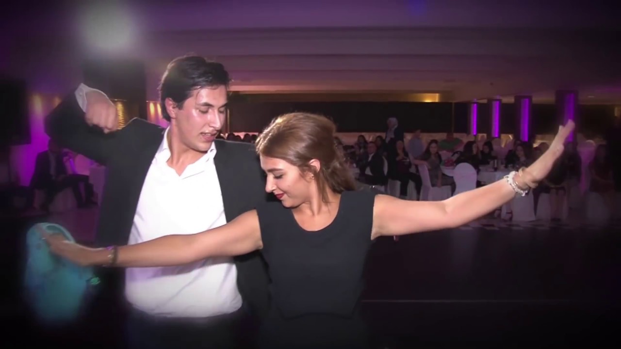 muhteşem azeri oyunu ! #dance #kafkas #azerbaycan #dugun #oyun #azeri #wedding