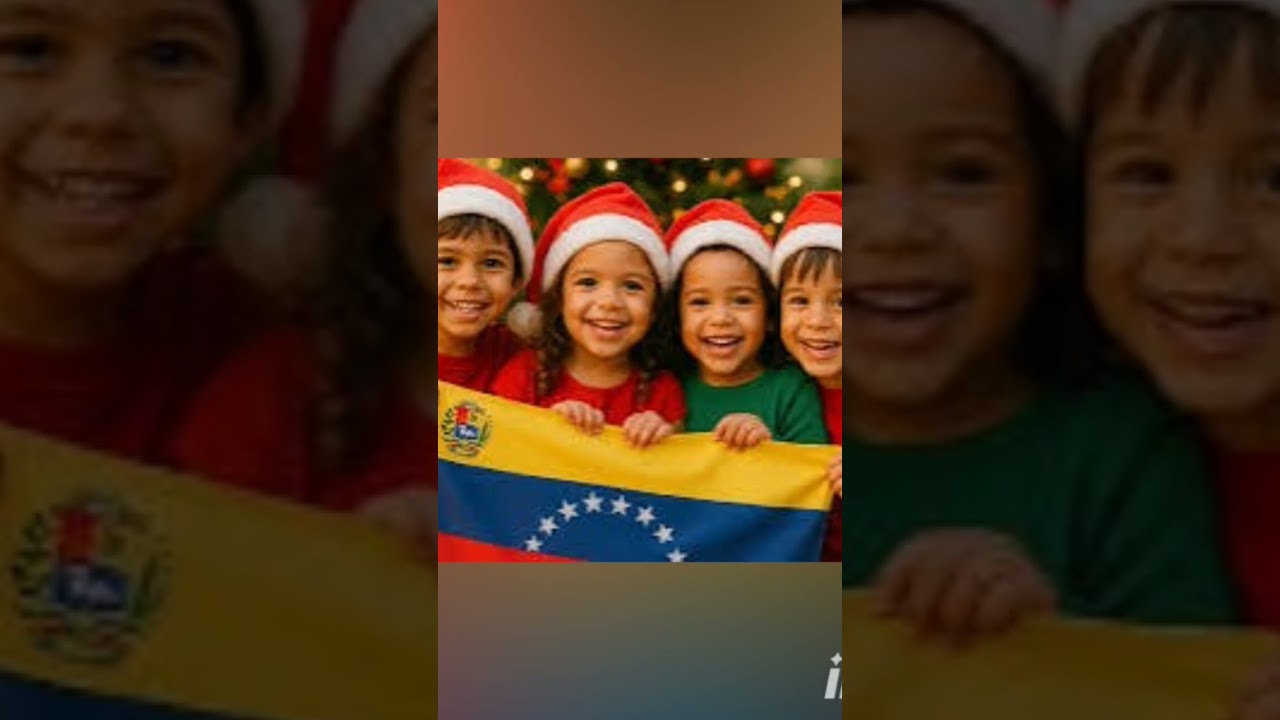 Gaitas, fiestas y recuerdos (Juegos de Navidad) - Jaime Reyes