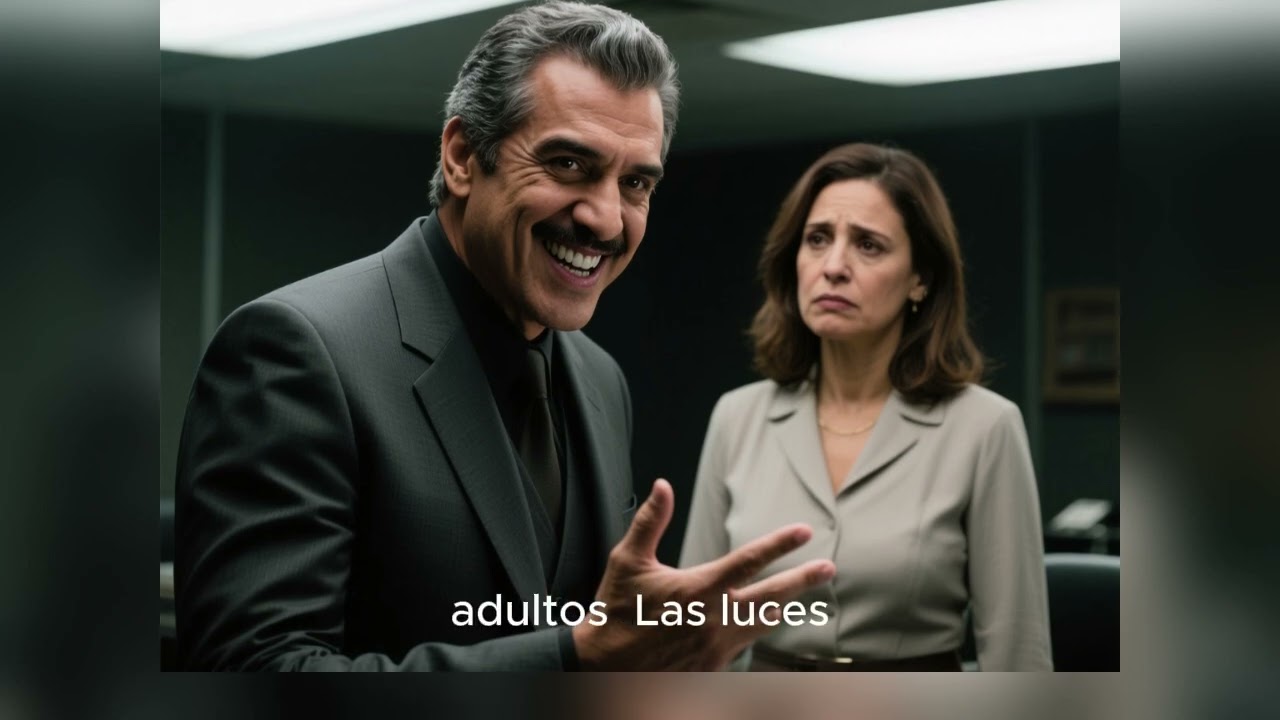 Por las calificaciones