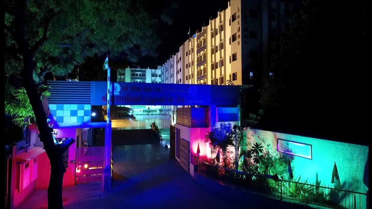 AZADI KA AMRIT MAHOTSAV 76th INDEPENDENCE DAY CELEBRATING || KELAVANIDHAM
