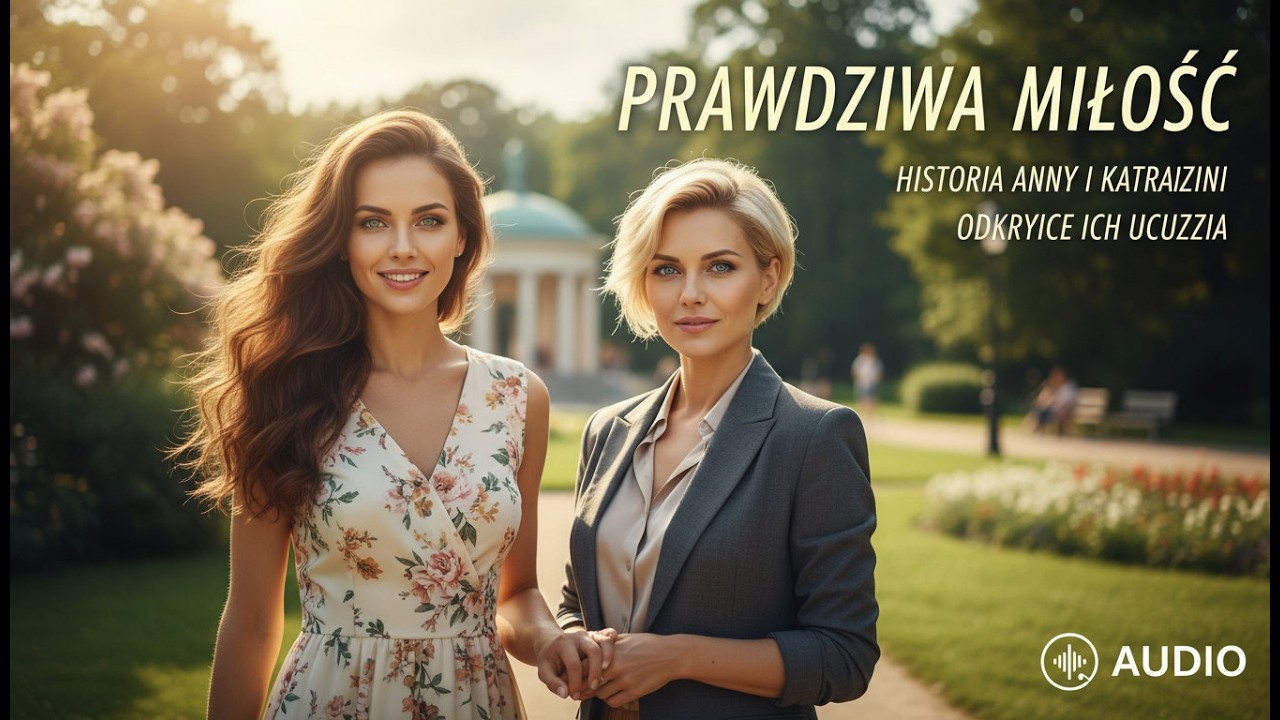 Pocałunek w hotelowym korytarzu – który złamał moje życie na pół.