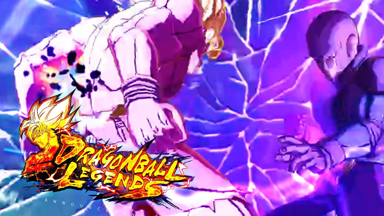 It's time to make the Donuts! HIT + Rage Quit! (598% LVL 3000)